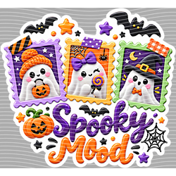 Halloween-WS 12505